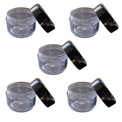 5x-plastic-potje-met-schroefdeksel-20ml-lp0006