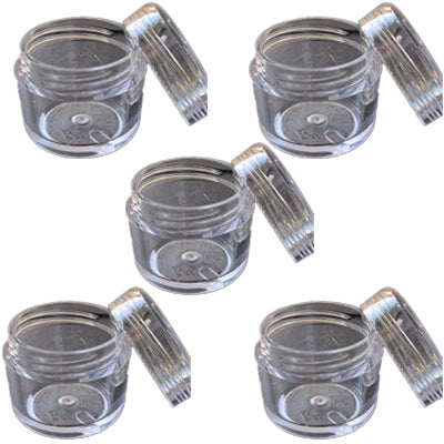 5x-plastic-potje-met-schroefdeksel-8ml-lp0004