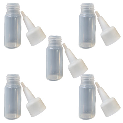 5x-plastic-puff-flesje-15ml-lp0008