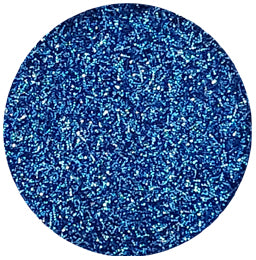 biodegradable-glitters-blauw-5-gram-gn0007