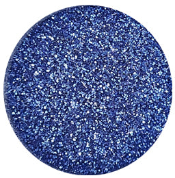 biodegradable-glitters-paars-5-gram-gn0005