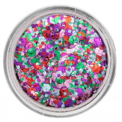 chunky-glittercreme-cherry-blossem-cg41372