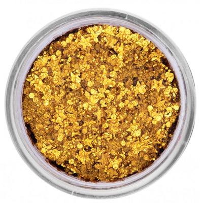 chunky-glittercreme-gold-cg41384