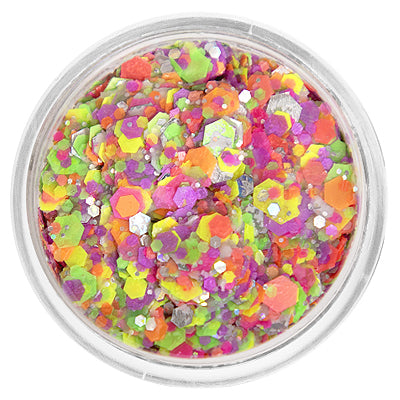 chunky-glittercreme-neon-xplosion-cg41333