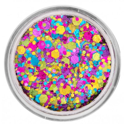 chunky-glittercreme-spring-break-cg41383
