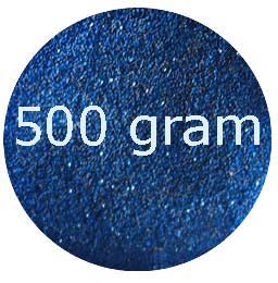 glitterpoeder-dekkend-donkerblauw-500-gram-zg1015