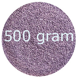 glitterpoeder-dekkend-lavendel-500-gram-zg1026