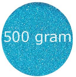 glitterpoeder-dekkend-lichtblauw-500-gram-zg1014