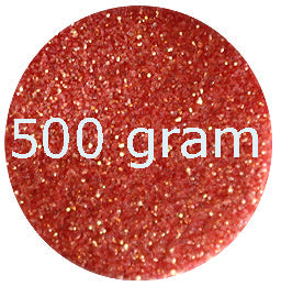 glitterpoeder-flamingo-500-gram-zg1021