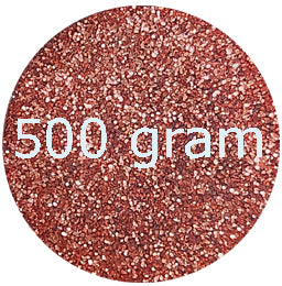 glitterpoeder-koper-500-gram-zg1005