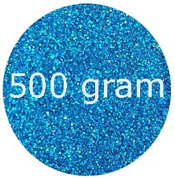 glitterpoeder-laser-aqua-500-gram-zg1013