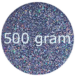 glitterpoeder-laser-lavendel-500-gram-zg1025