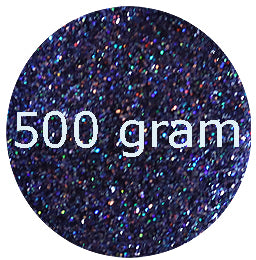 glitterpoeder-laser-paars-500-gram-zg1024