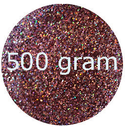 glitterpoeder-laser-roze-500-gram-zg1020