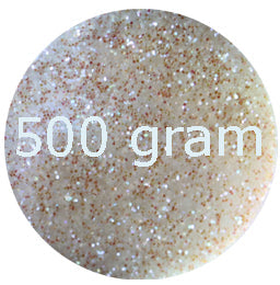 glitterpoeder-laser-wit-500-gram-zg1029
