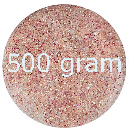 glitterpoeder-laser-zalm-500-gram-zg1019