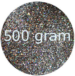 glitterpoeder-laser-zilver-500-gram-zg1027