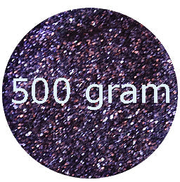 glitterpoeder-lavendel-500-gram-zg1022