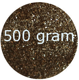 glitterpoeder-legergroen-500-gram-zg1011