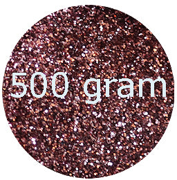 glitterpoeder-licht-roze-500-gram-zg1017