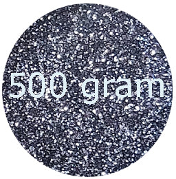 glitterpoeder-metaal-500-gram-zg1031