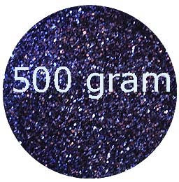 glitterpoeder-paars-500-gram-zg1023