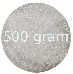 glitterpoeder-wit-500-gram-zg1030