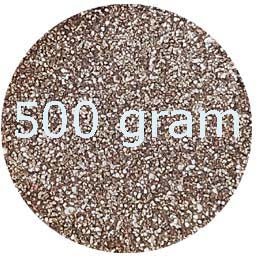 glitterpoeder-zand-500-gram-zg1008