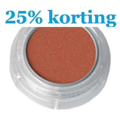 Grimas 703 koper 2.5ml G1A0703