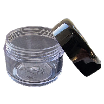 plastic-potje-met-schroefdeksel-20ml-lp0005