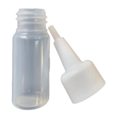 plastic-puff-flesje-15ml-lp0007