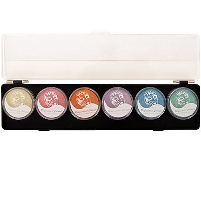 pxp-pastel-palet-6-px43656