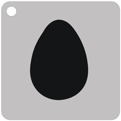 schminksjabloon-basis-ei-7x7cm-ab0942