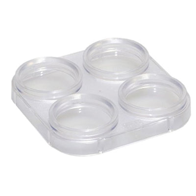 a4-transparant-sv0001