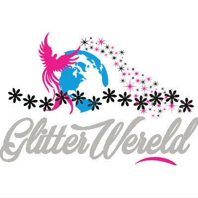 armband-bloemetjes-16x3cm-sj1704