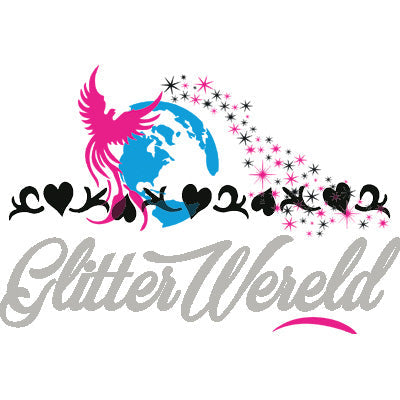 armband-tribal-hart-16x3cm-sj1707