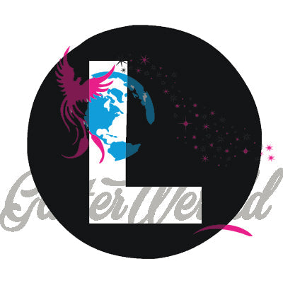 badge-l-5x5cm-sj4103