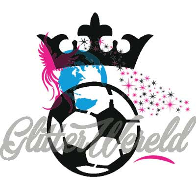 bal-met-kroon-7x5cm-sj1353