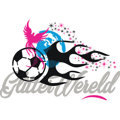 bal-met-vlam-7x5cm-sj1371