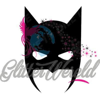 batman-masker-5x5cm-sj4163