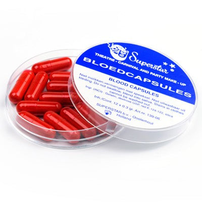 bloedcapsules-12-stuks-su0500