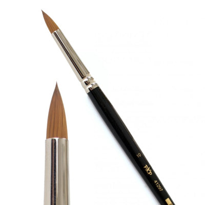 bloemblad-penseel-mt-10-px41297