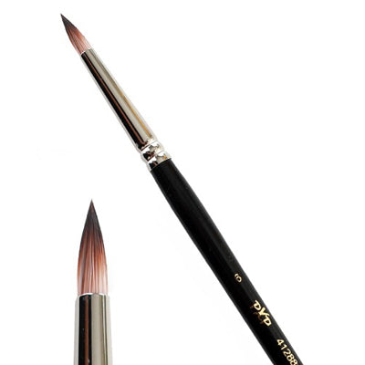 bloemblad-penseel-mt-6-px41288