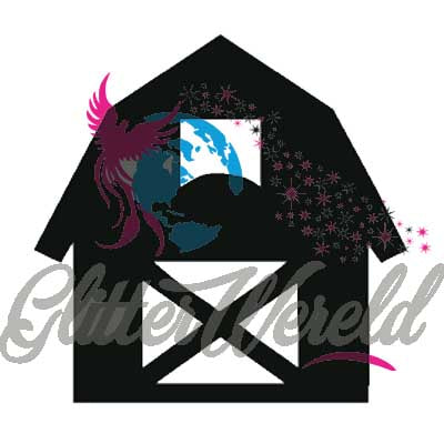 boerderij-5x5cm-sj3900