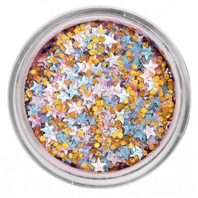 chunky-glittercreme-atlantic-breeze-cg41381