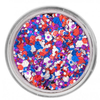 chunky-glittercreme-holland-cg41373