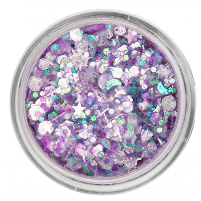 chunky-glittercreme-purple-candy-cg41347