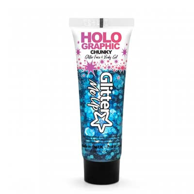 chunky-glittergel-cosmic-cg0032