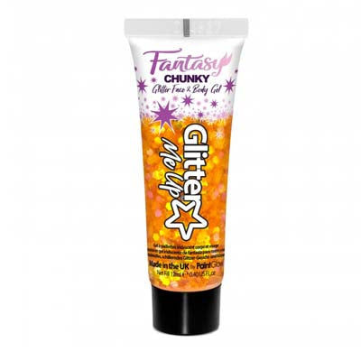 chunky-glittergel-dragon-heart-cg0036