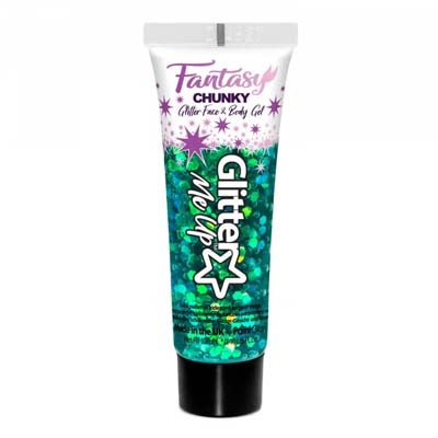 chunky-glittergel-elfjesgeluk-cg0030